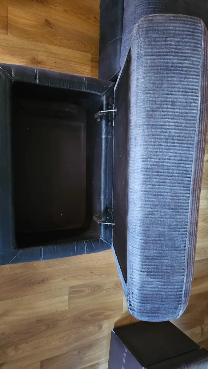 Modular sofa - Image 4
