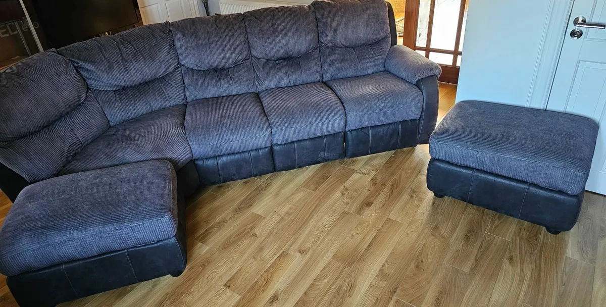 Modular sofa - Image 2