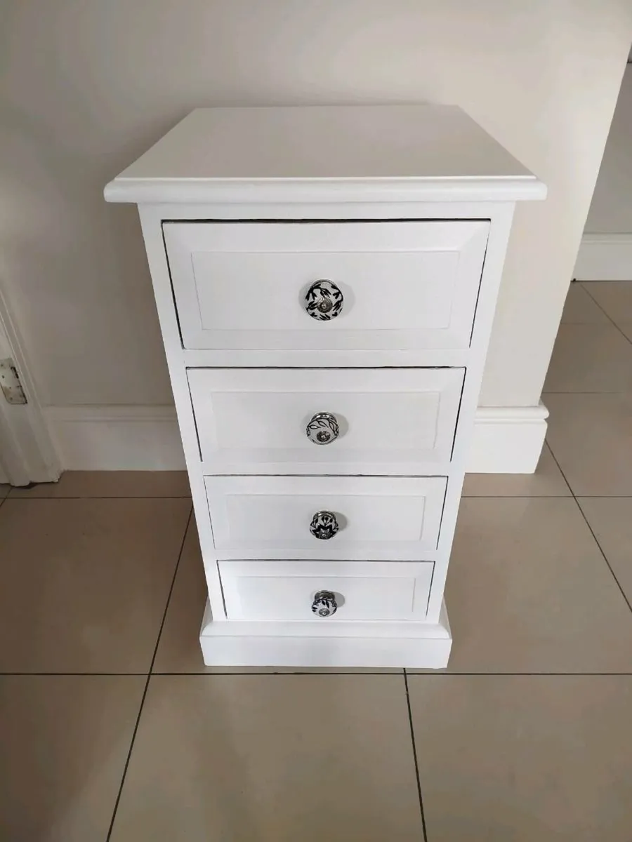 Locker - Image 1