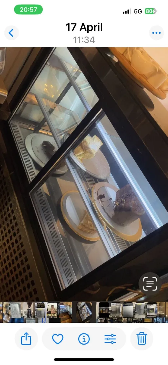 Catering equipment - Image 2