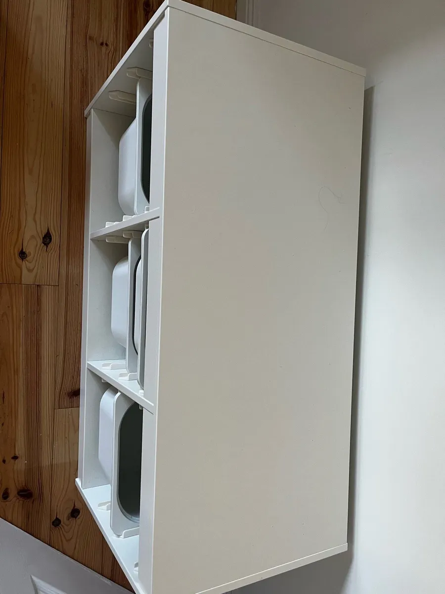 IKEA Trofast storage - Image 3