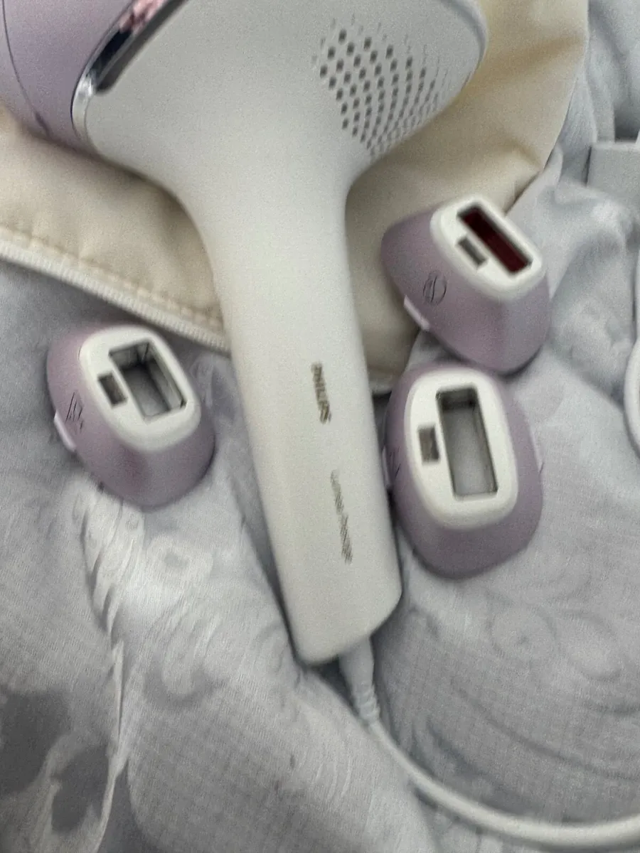 Philips Lumea - Image 2