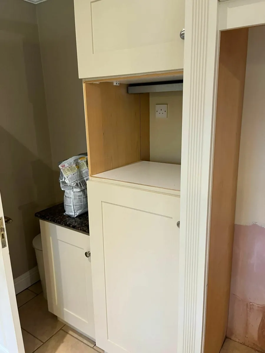 Kitchen - Image 1