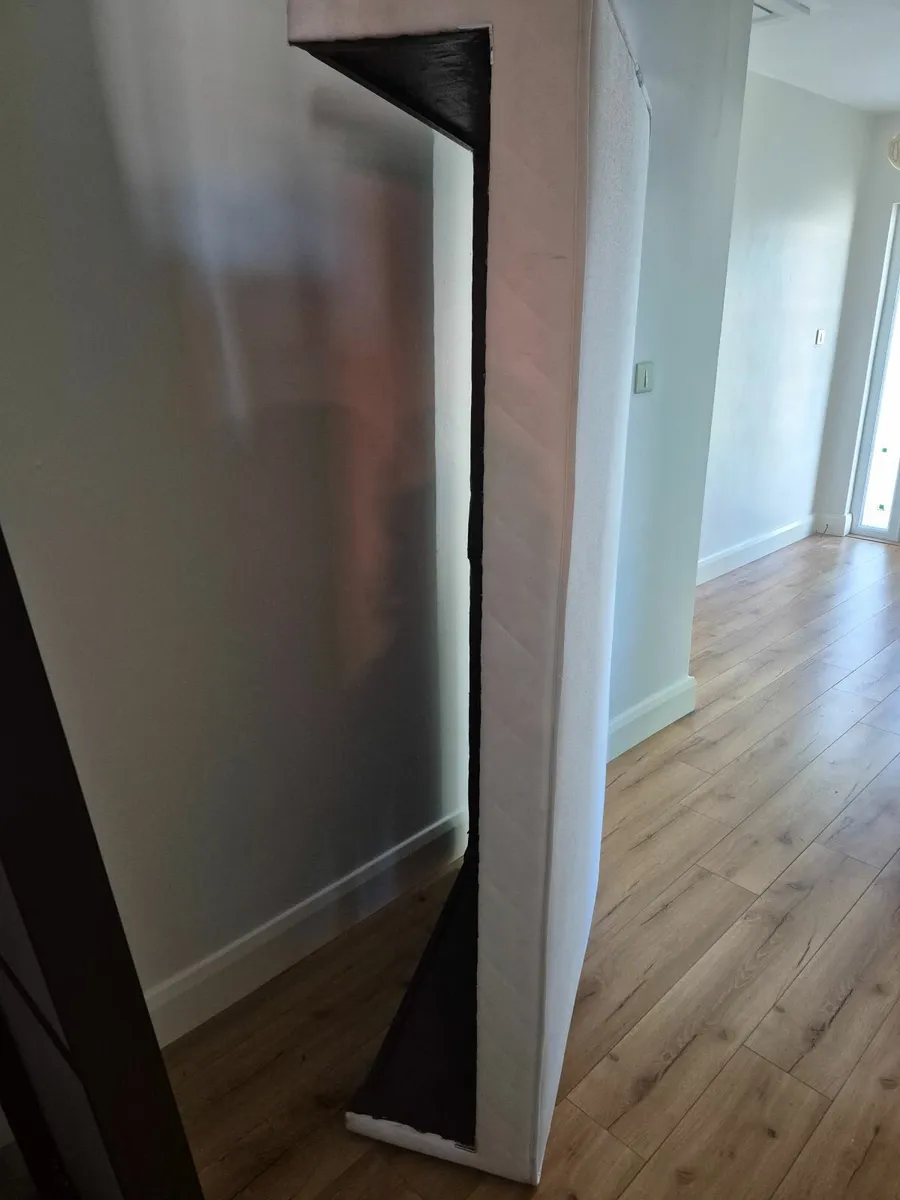 Bed mattress - Image 2
