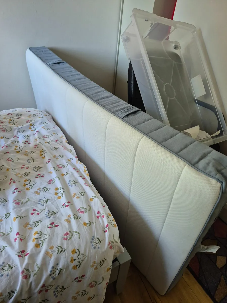 Bed mattress - Image 3