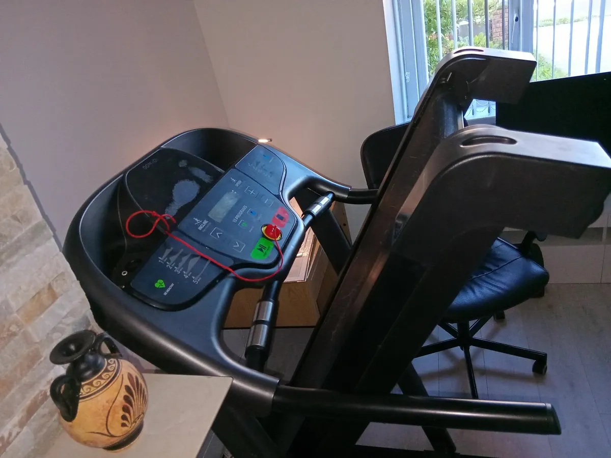Treadmill - Image 3