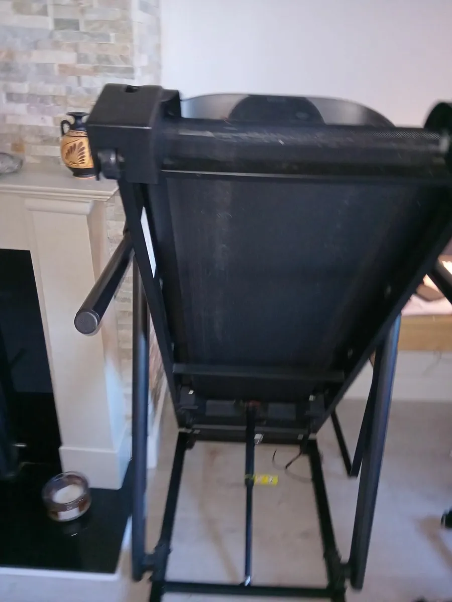 Treadmill - Image 4
