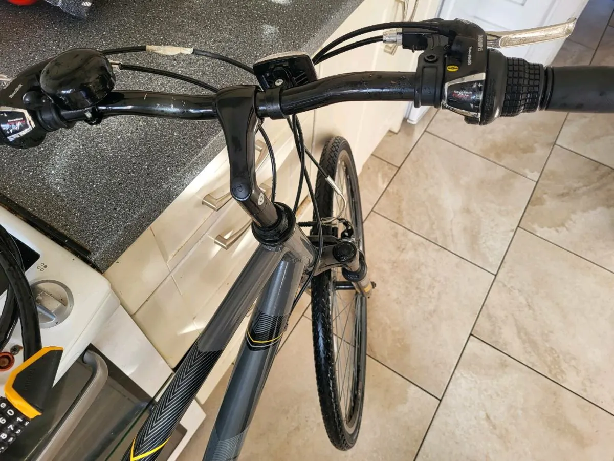 Bike mens - Image 3