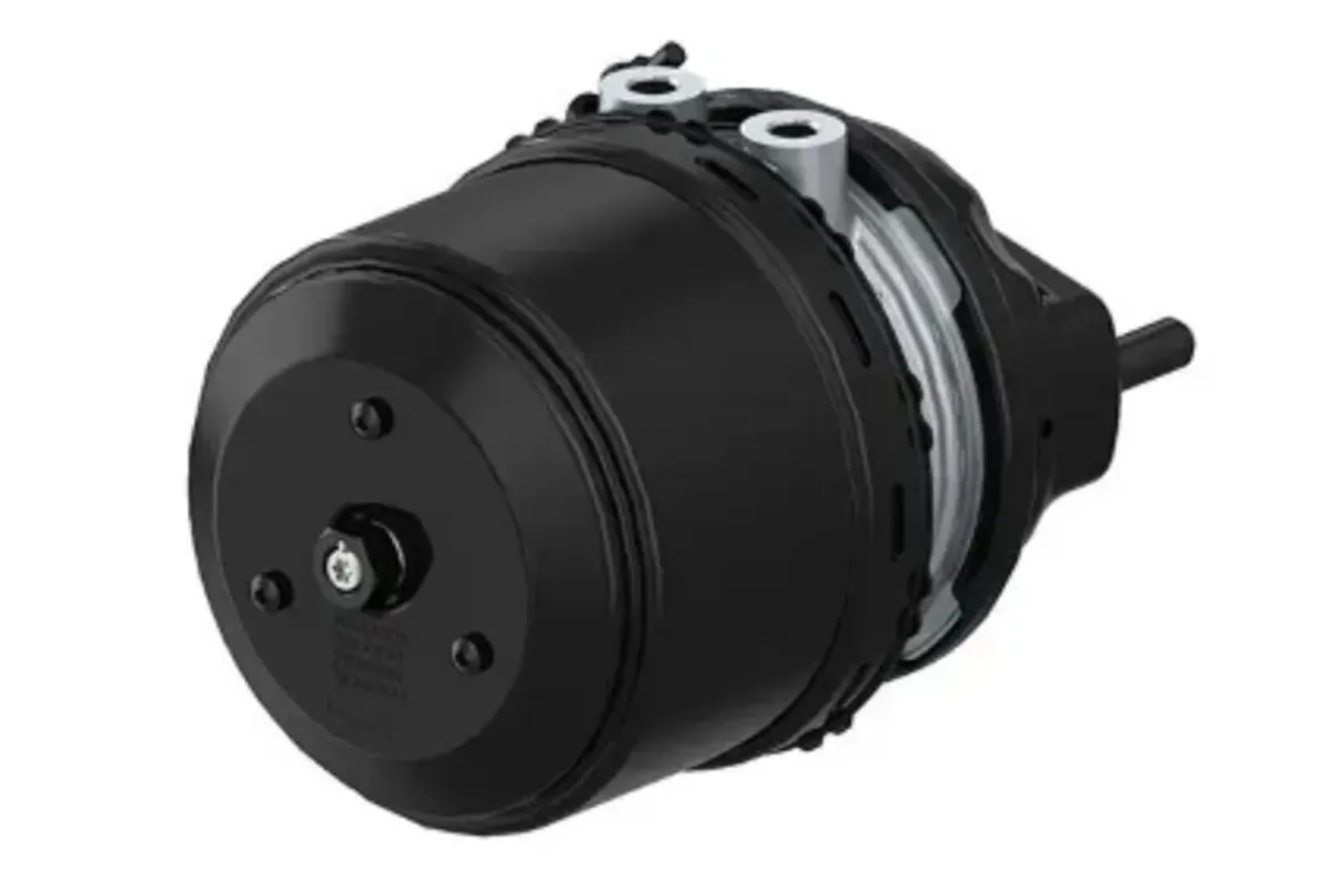 24/30 DISC BRAKE CHAMBER SCANIA (WABCO)