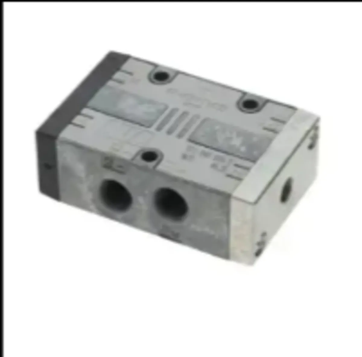 3/2 PILOT VALVE (WABCO)