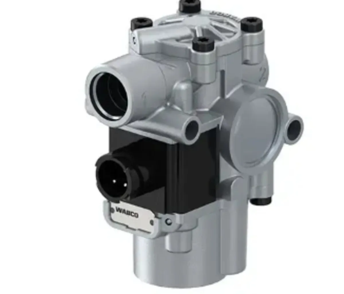 ABS MODULATOR VALVE (WABCO)