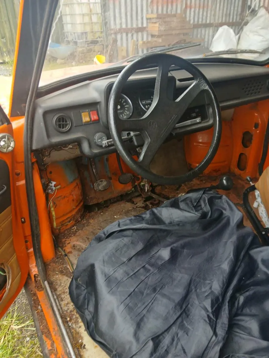 Trabant - Image 3