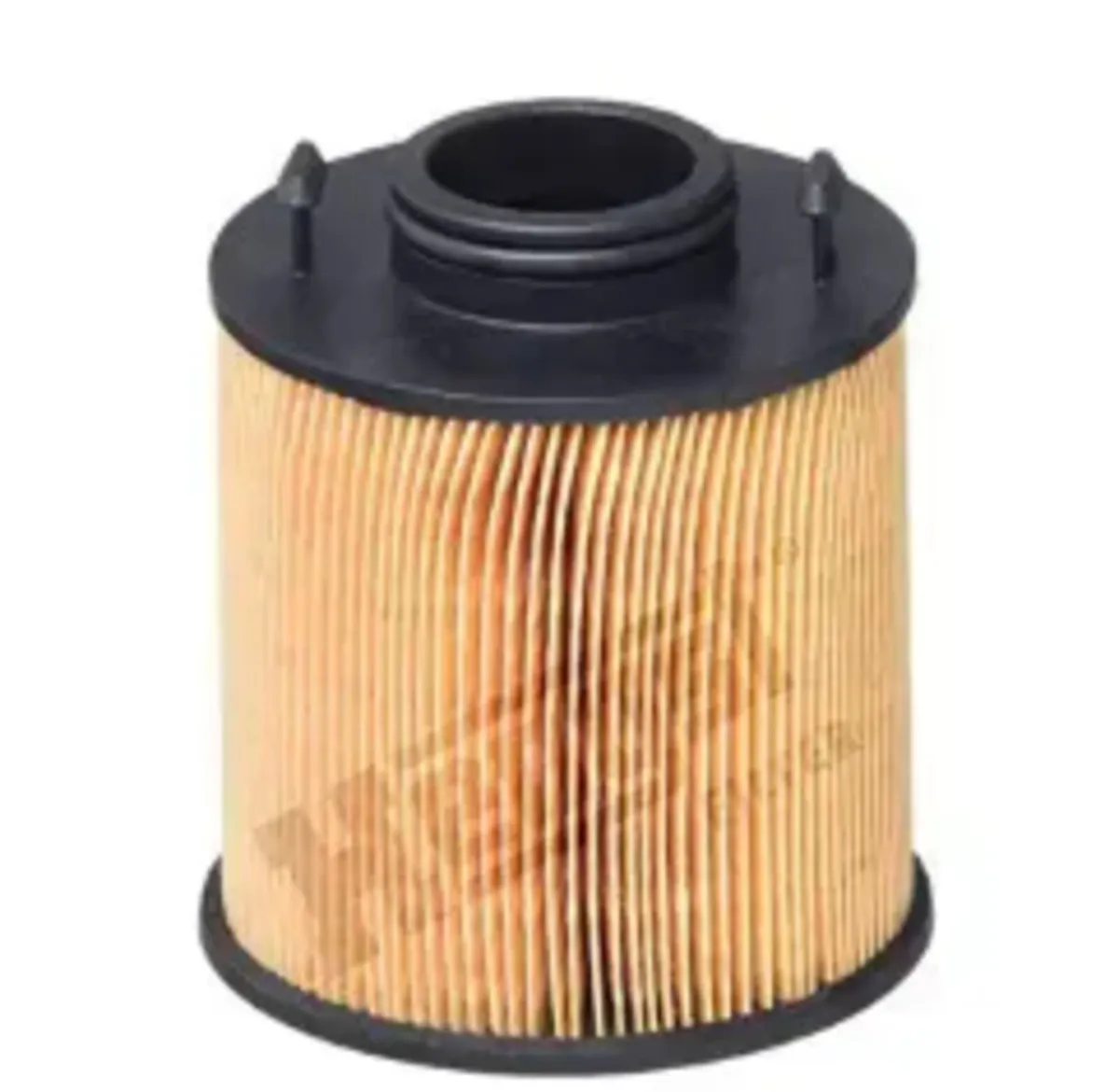 DAF IVECO MAN SCANIA VOLVO AD BLUE FILTER KIT
