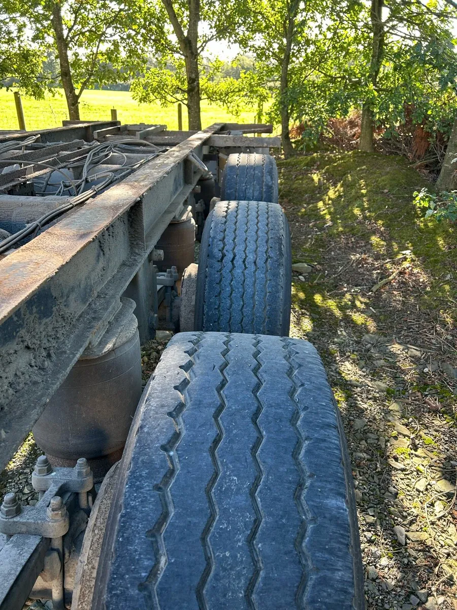 Chassis - Image 2