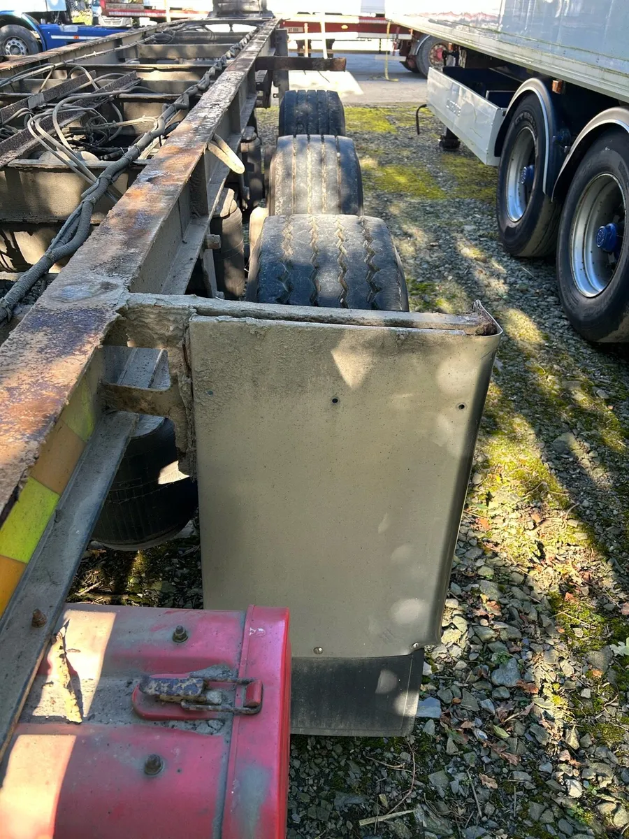 Chassis - Image 4