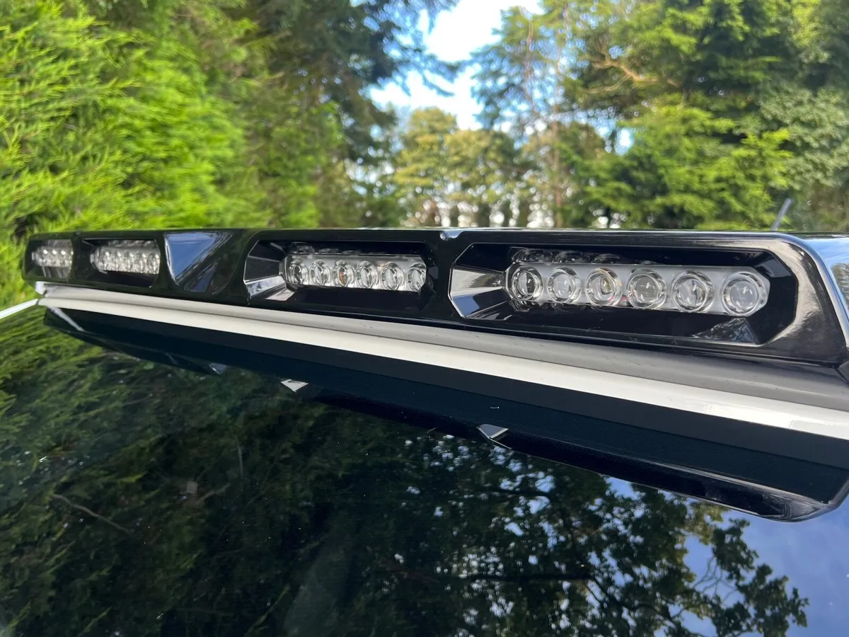 Ford Ranger - Image 3