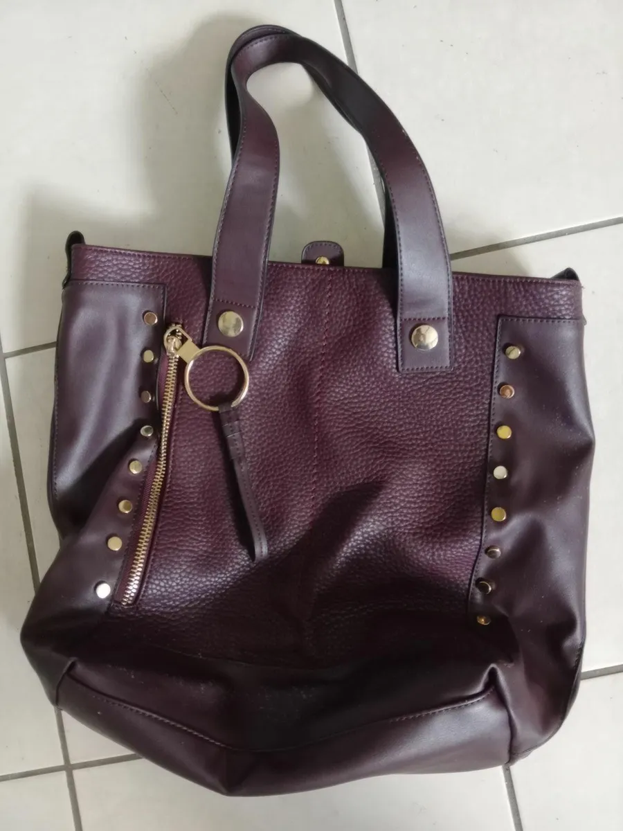 Perfect selection of ladies bags - Image 3