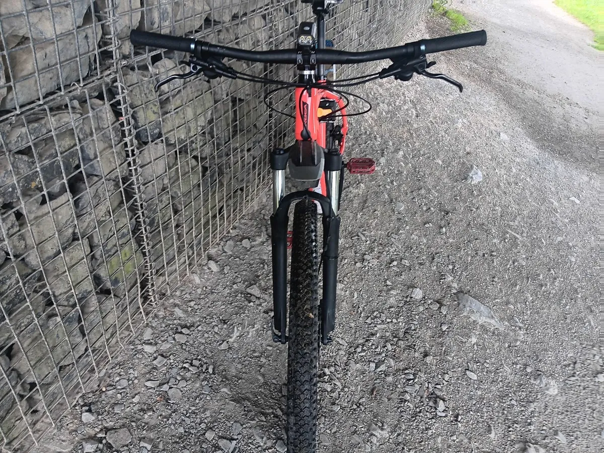 Orbea mx 40 29 inch - Image 2