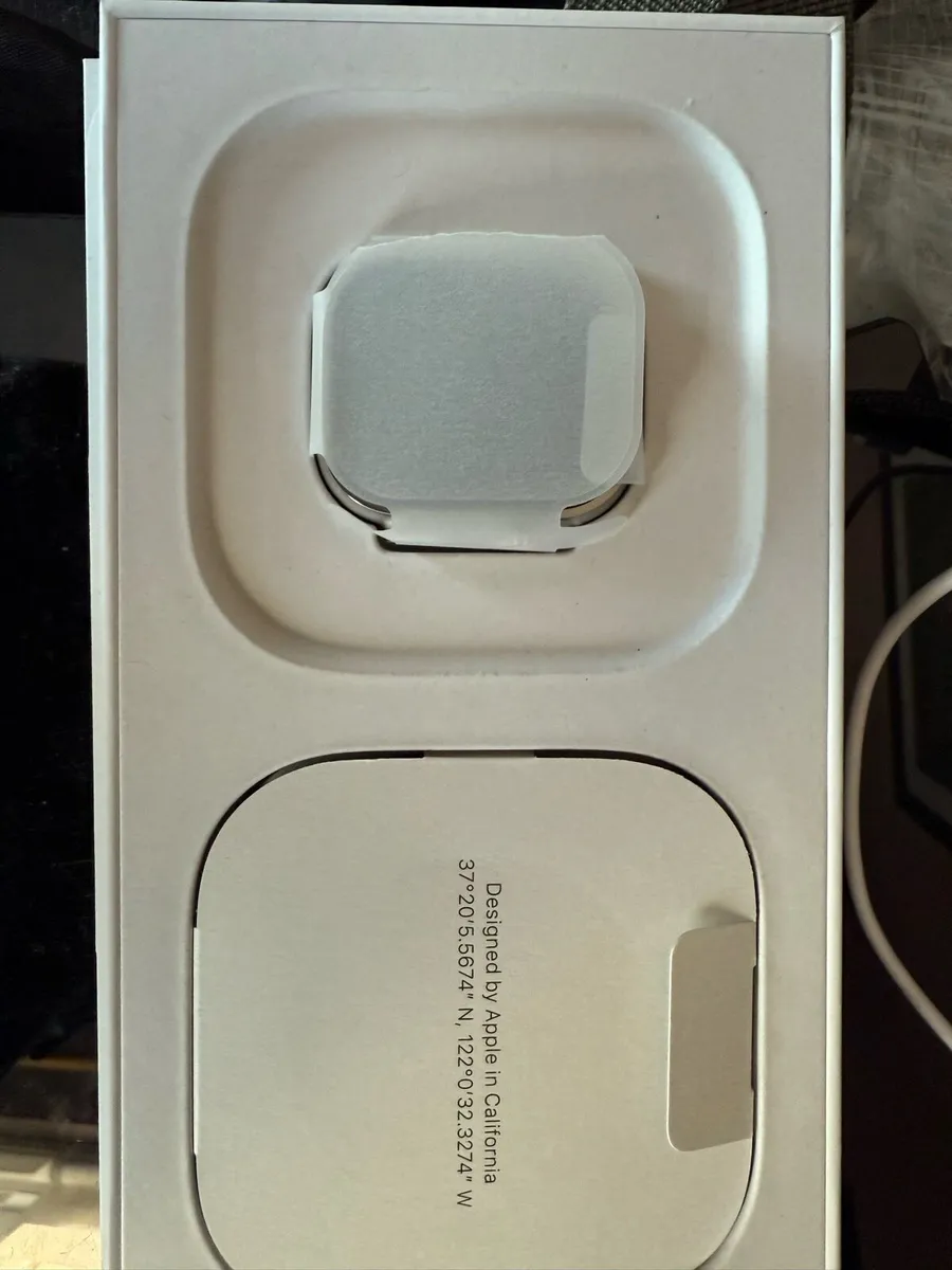 Apple Ultra 2 - Image 1