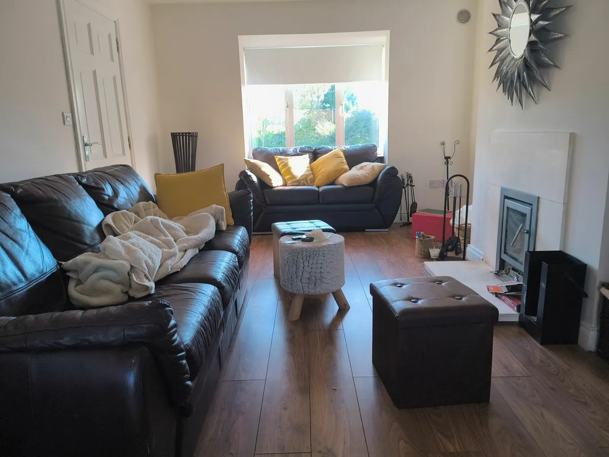 3 Bed Town House for Rent - Image 1