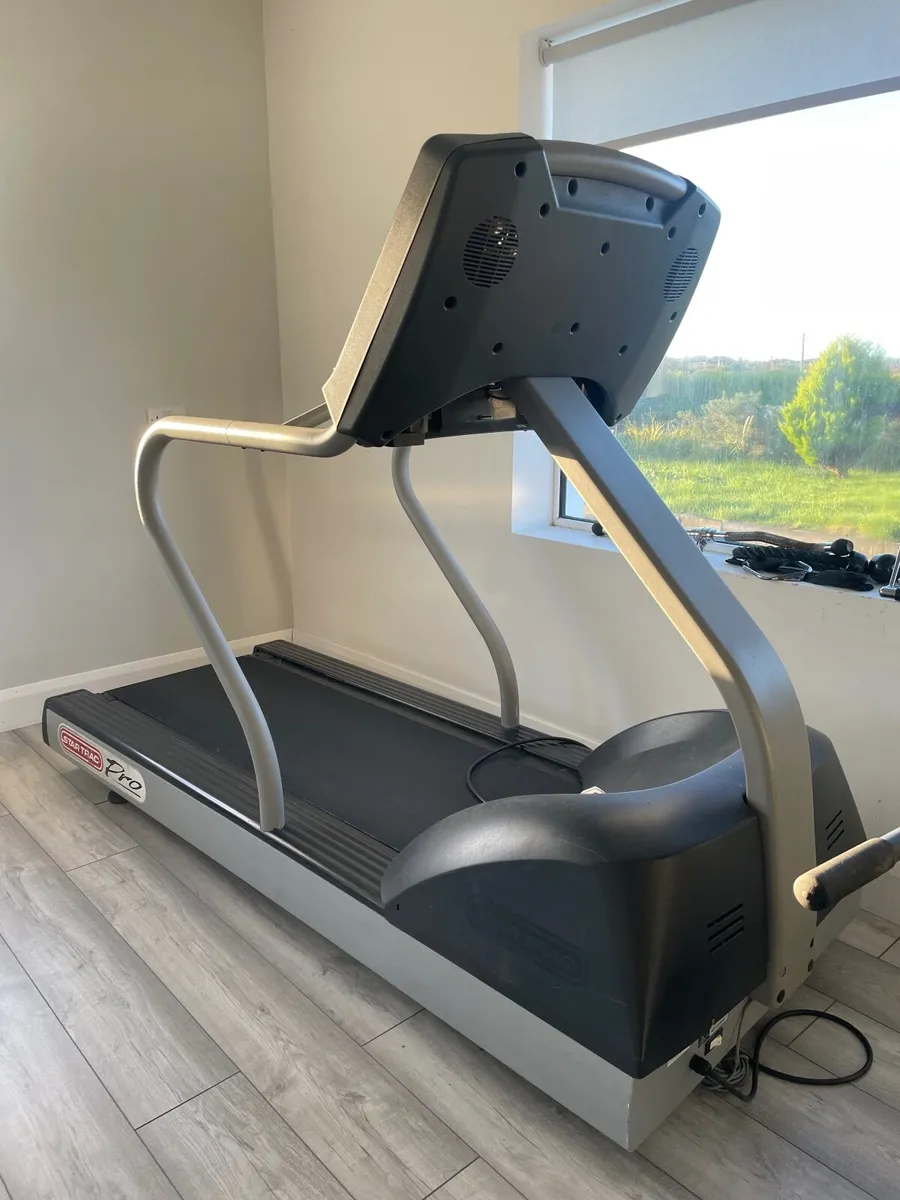 Treadmill - Image 1