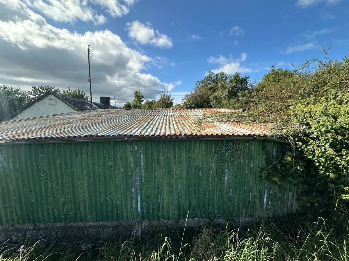 Farm shed - Image 2