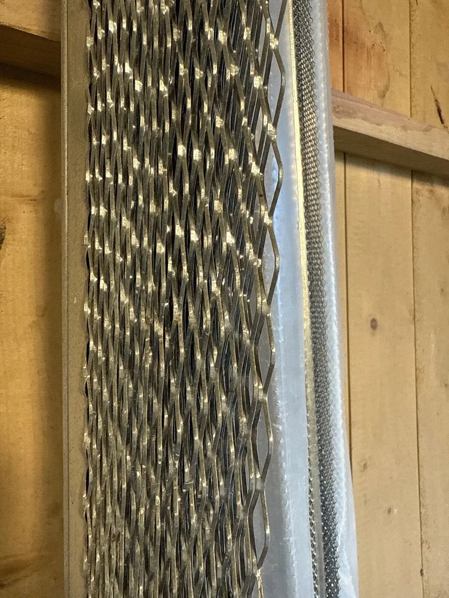 Angle beads - Image 3
