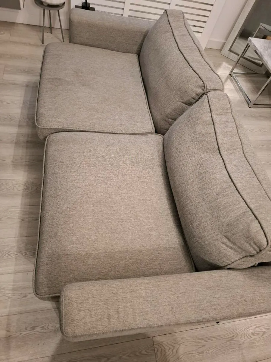 Sofa - Image 1