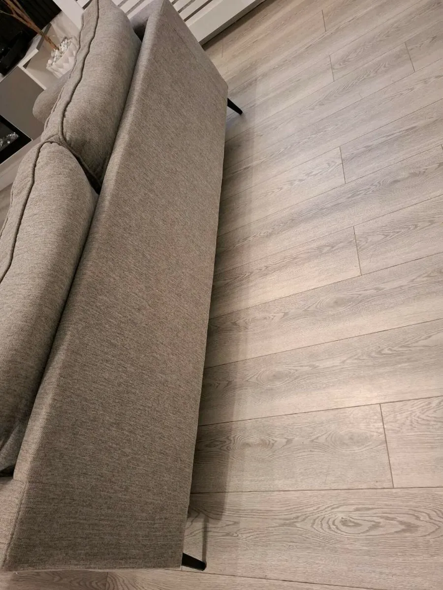 Sofa - Image 2