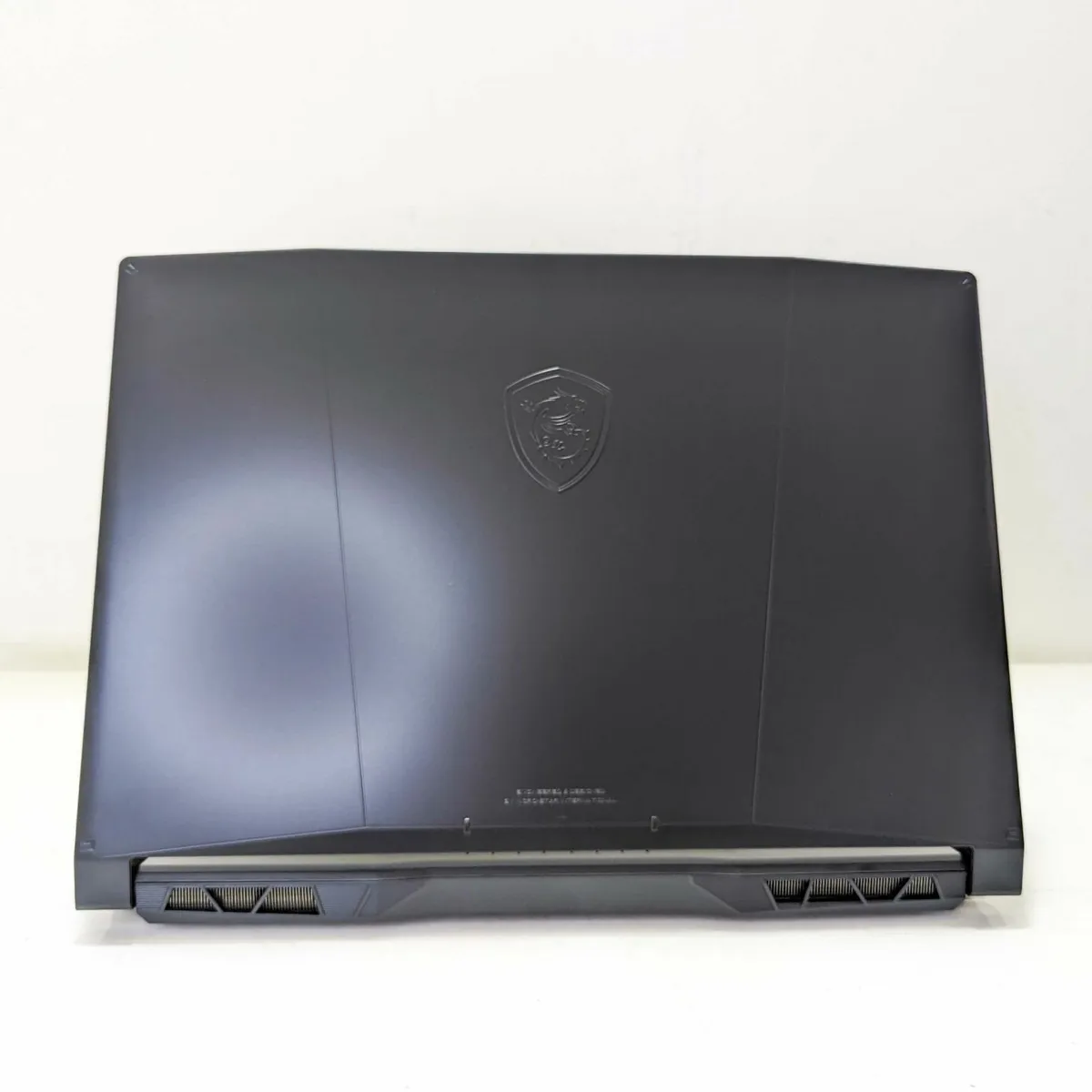 MSI Katana Gaming Laptop i9-13900H RTX 4070 144Hz - Image 2