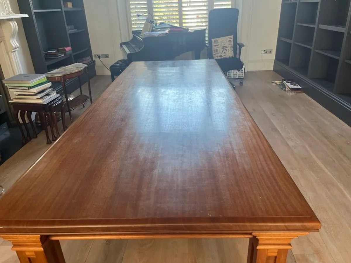 Dining - Image 2