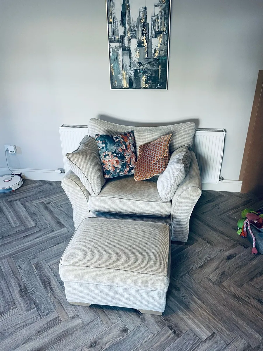 Suite - Image 2