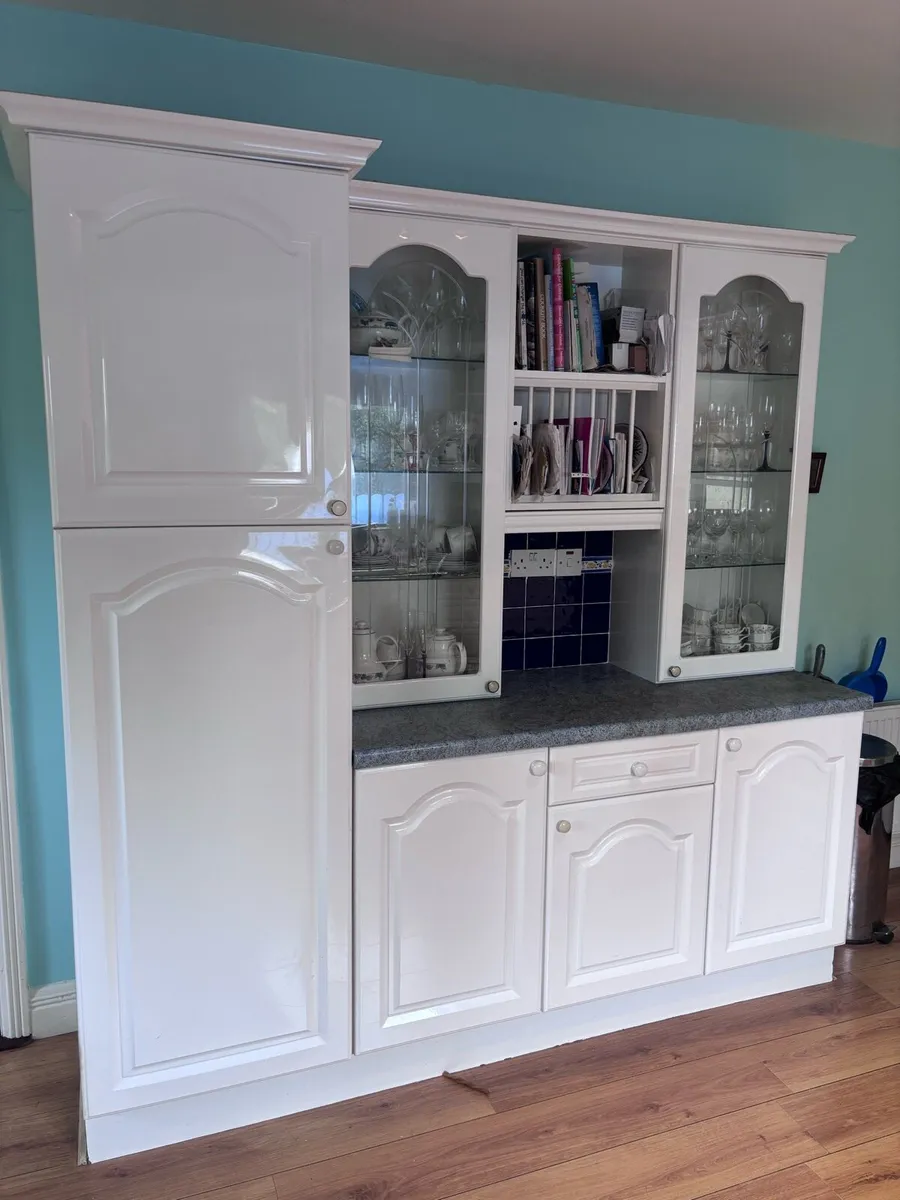 Kitchen - Image 1