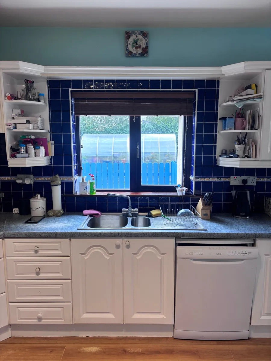Kitchen - Image 3
