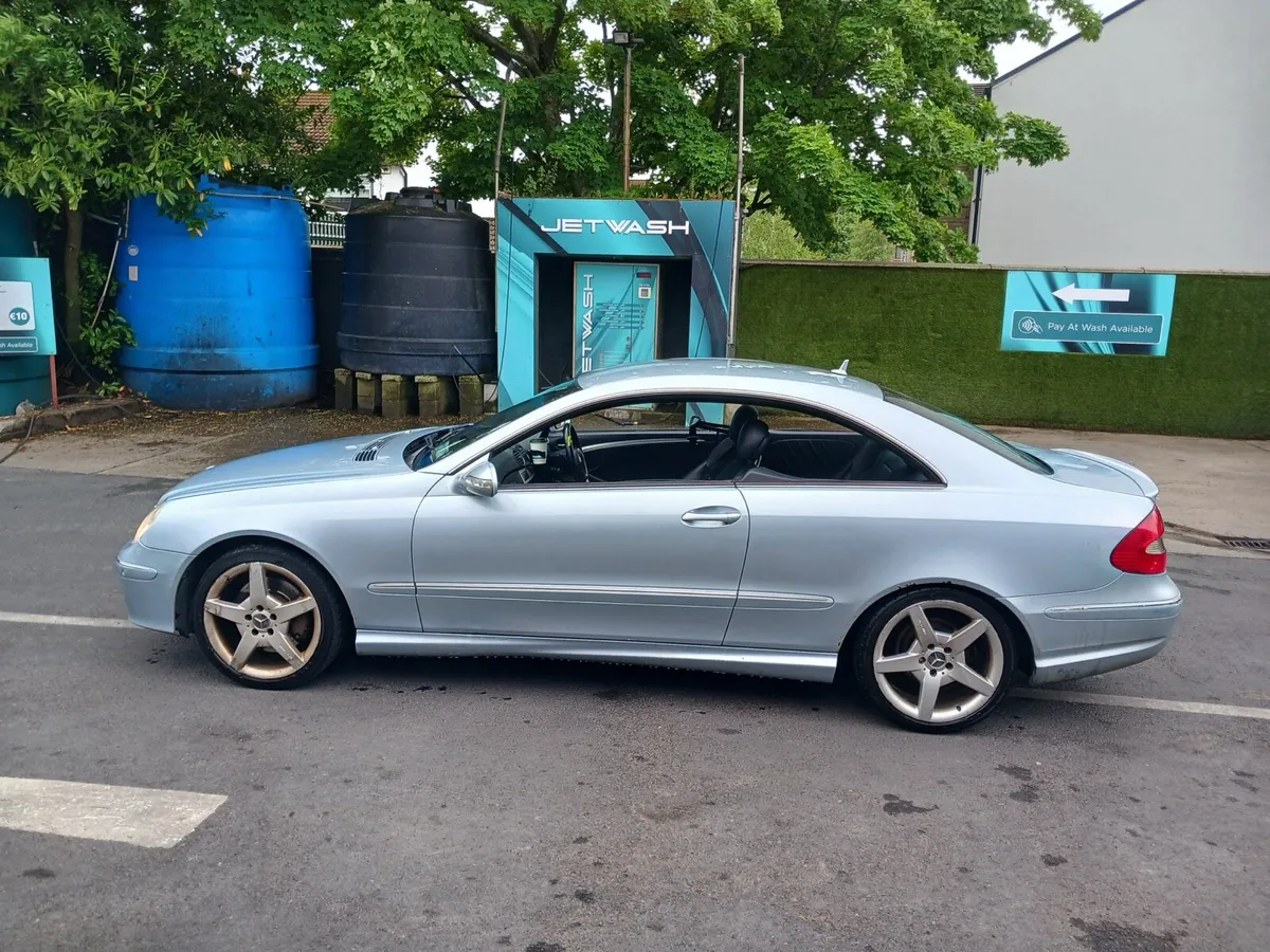🚘 - Image 2
