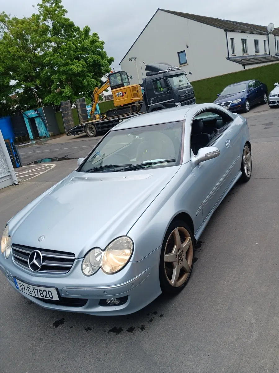 🚘 - Image 4