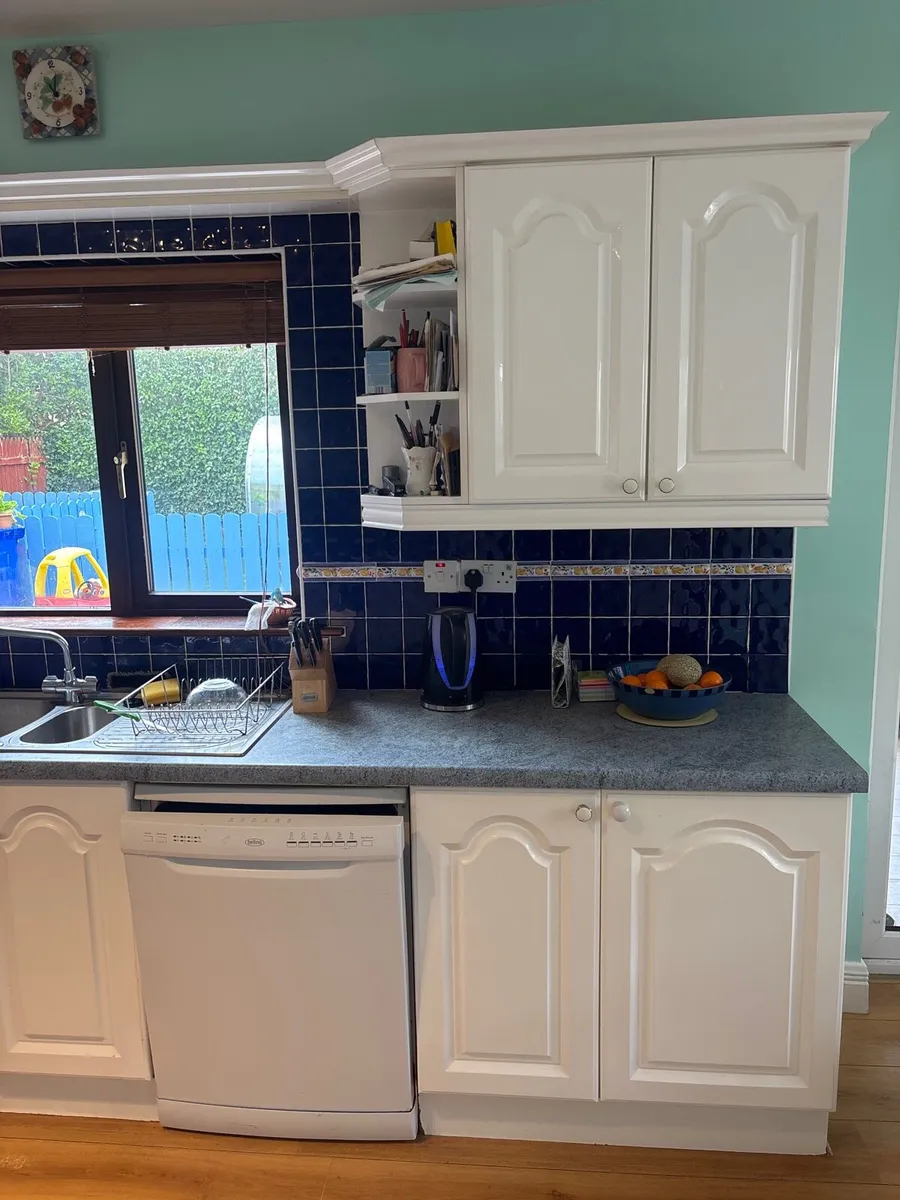 Kitchen - Image 4