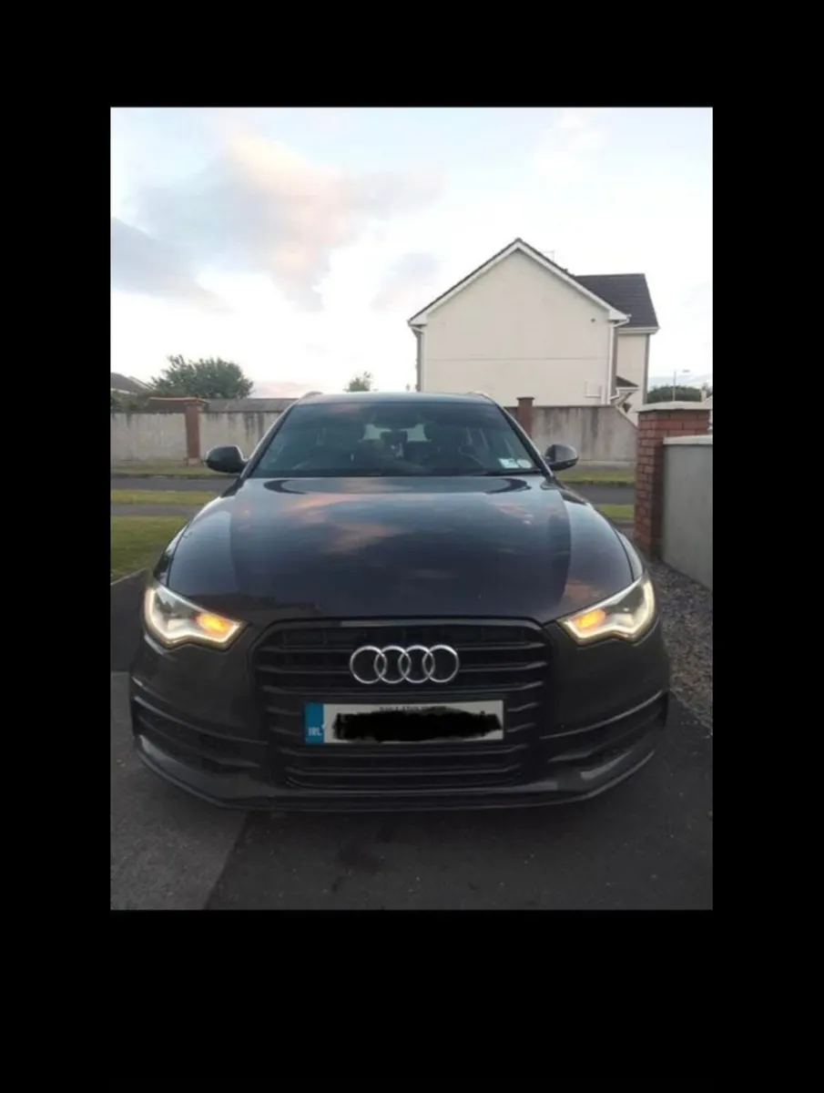 audi/vw coding/diagnostic [us city lights] - Image 1