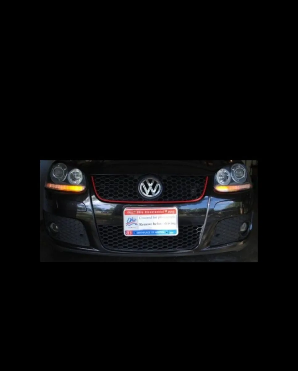 audi/vw coding/diagnostic [us city lights] - Image 2