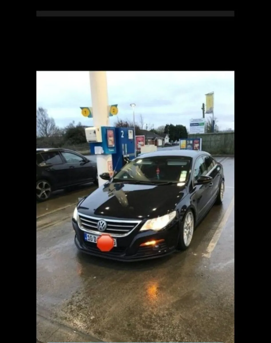 audi/vw coding/diagnostic [us city lights] - Image 3