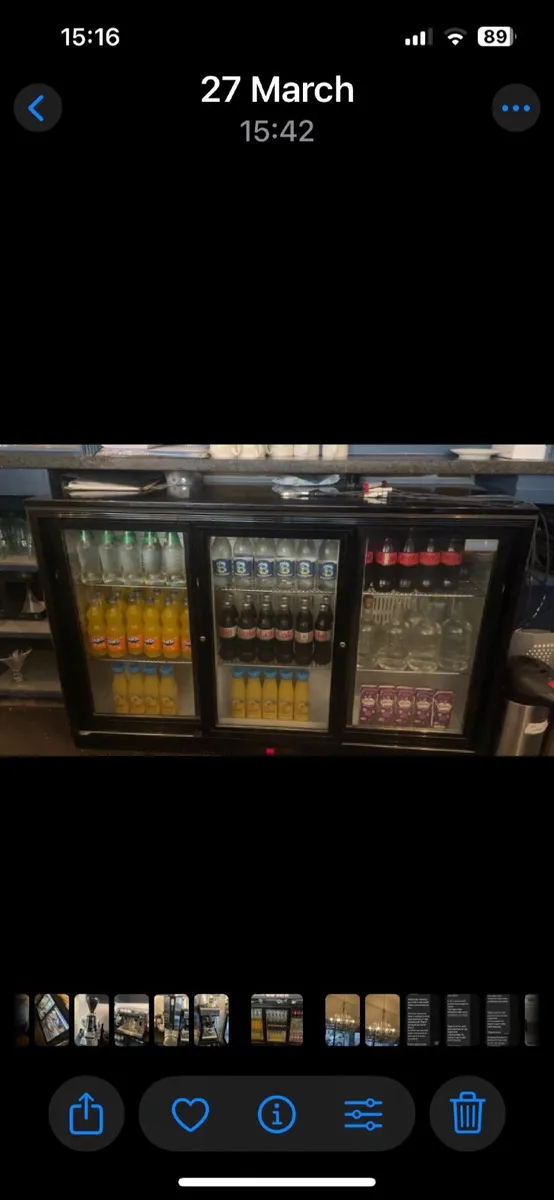 Catering equipment - Image 2