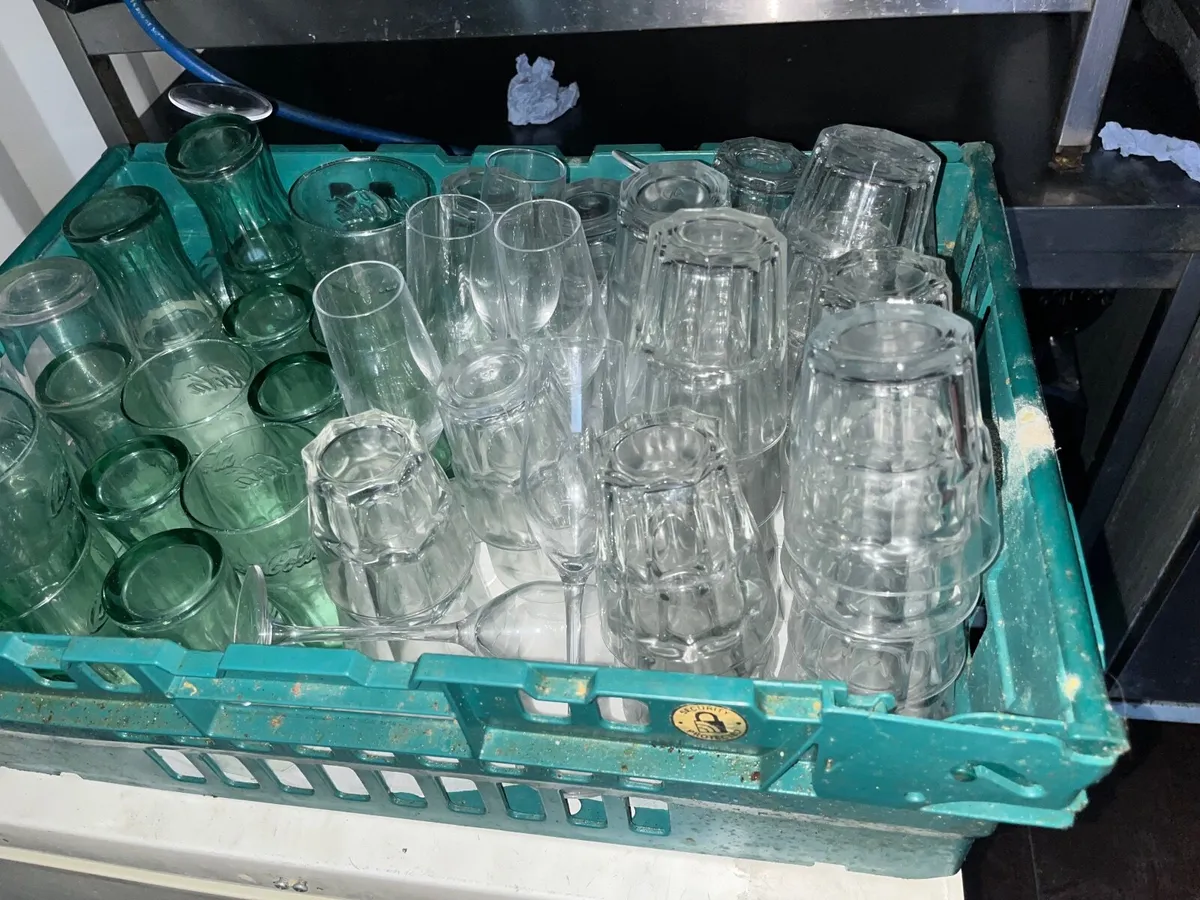 Catering equipment - Image 4