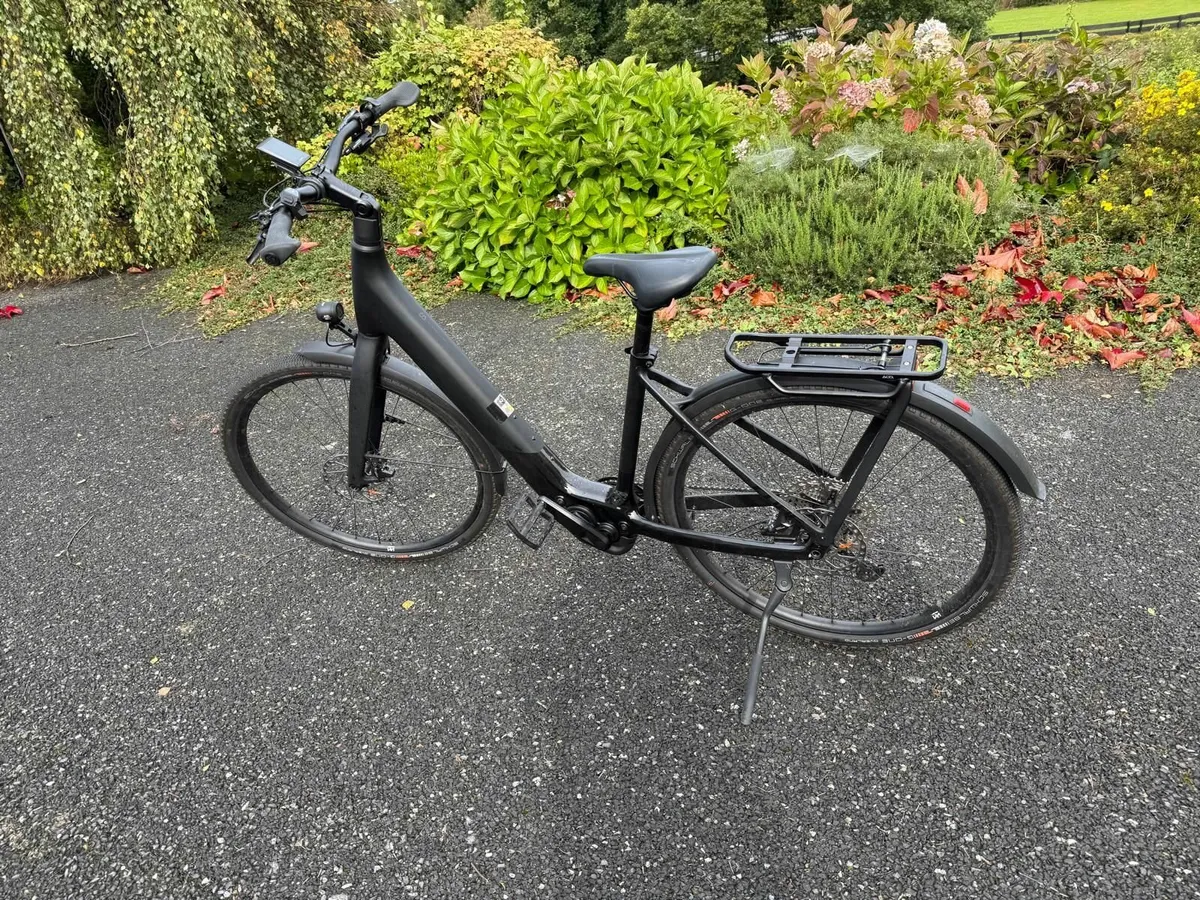 E-Bike - Image 3