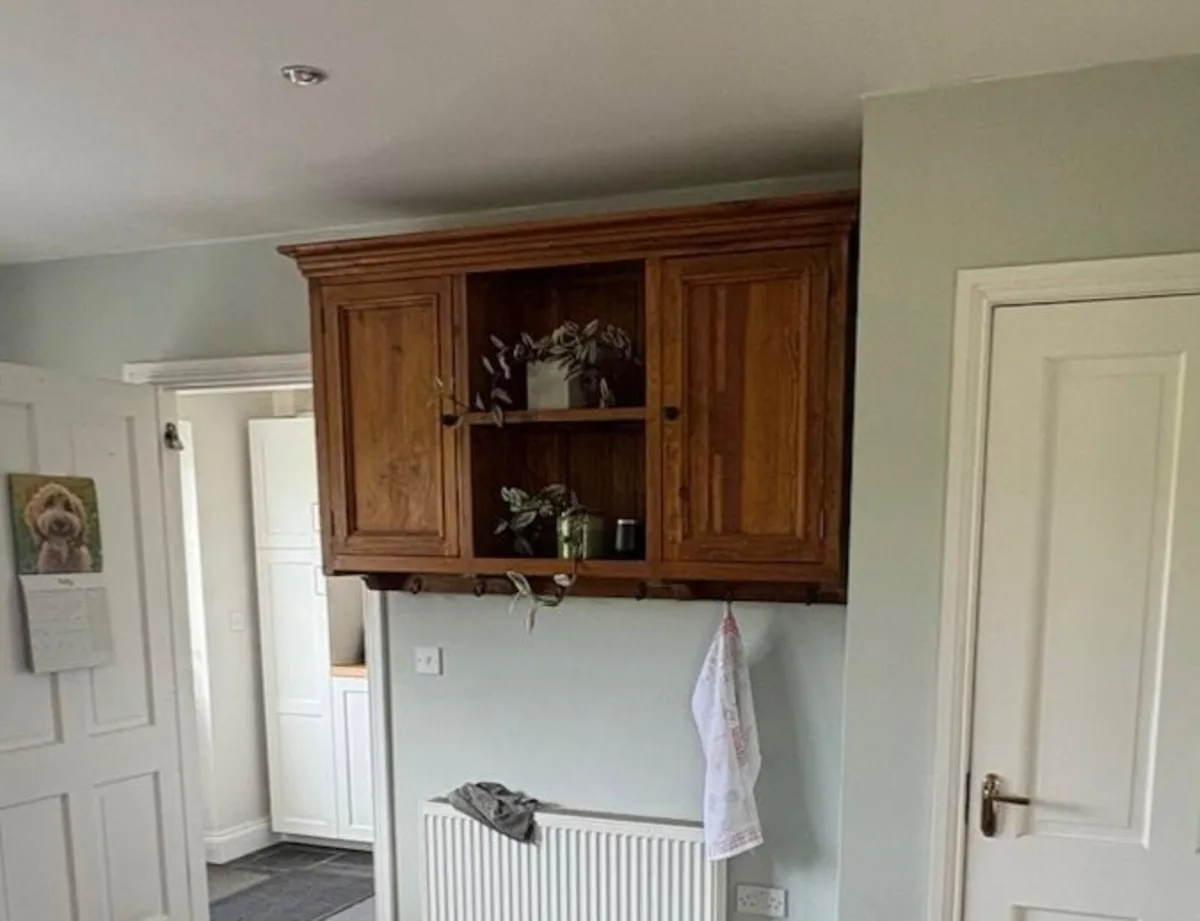Kitchen units - Image 2