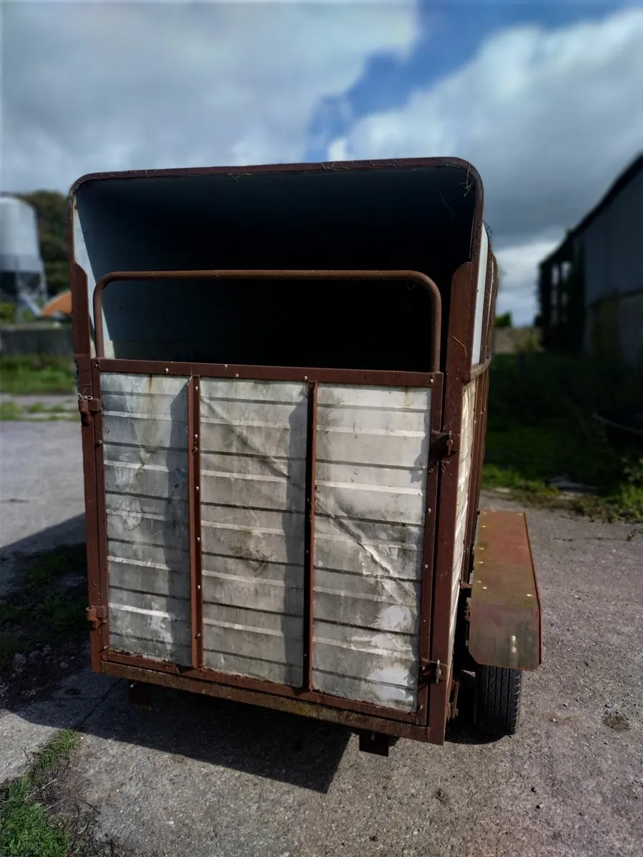 Trailer - Image 2