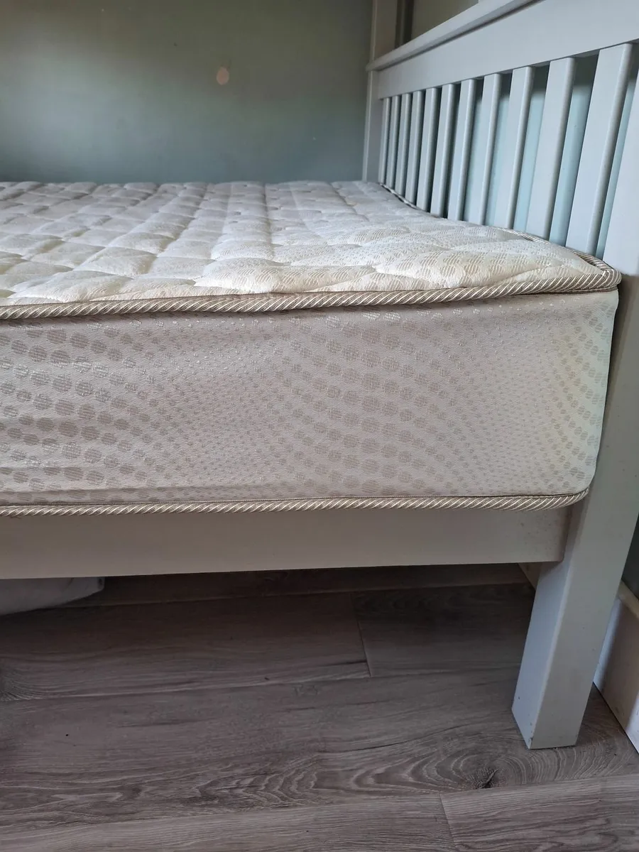Mattress - Image 1