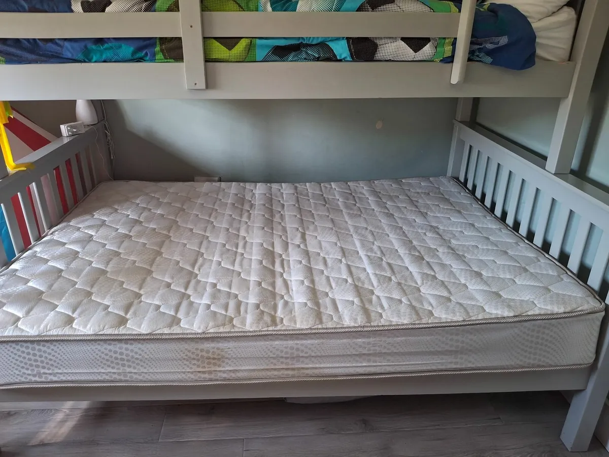 Mattress - Image 2