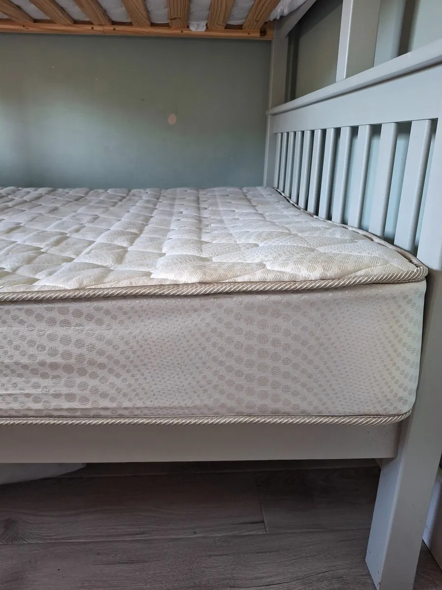 Mattress - Image 3