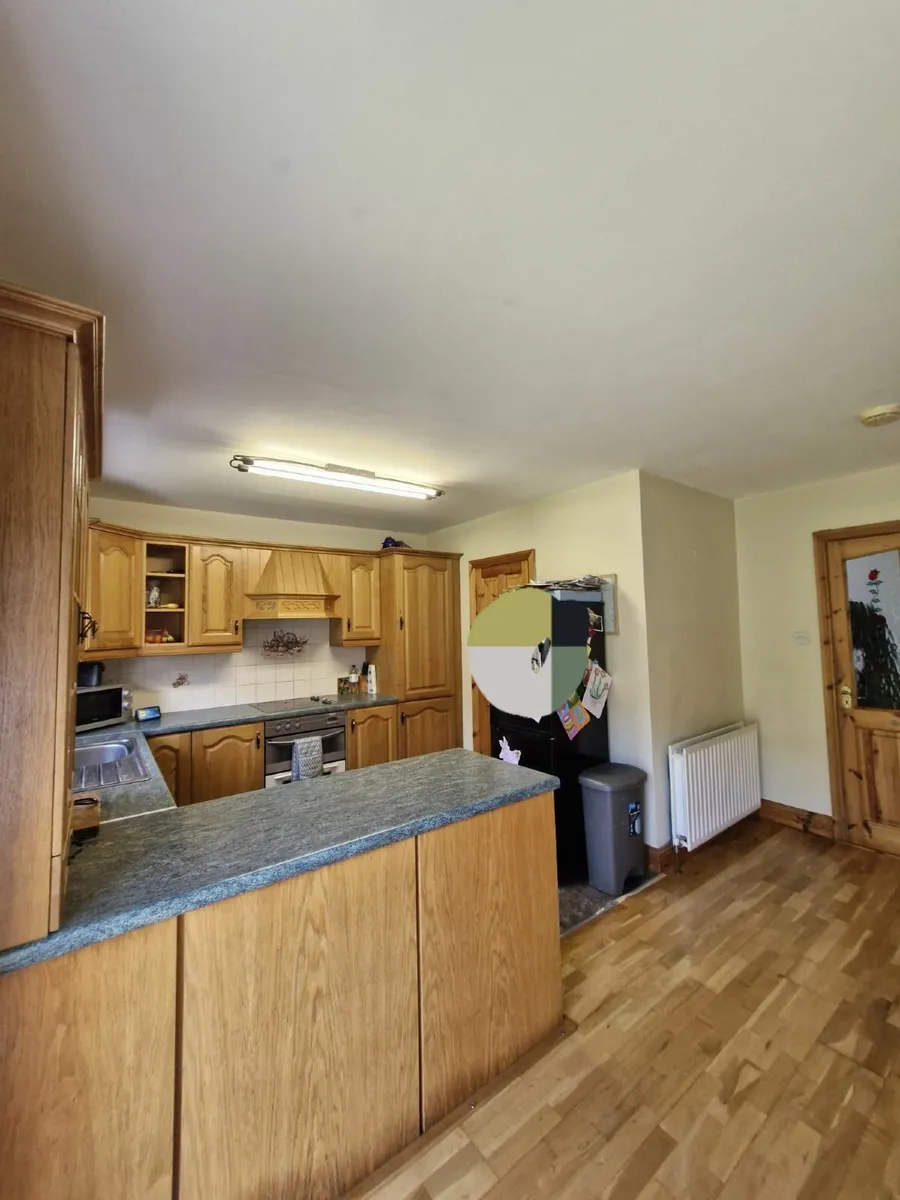 Kitchen - Image 3