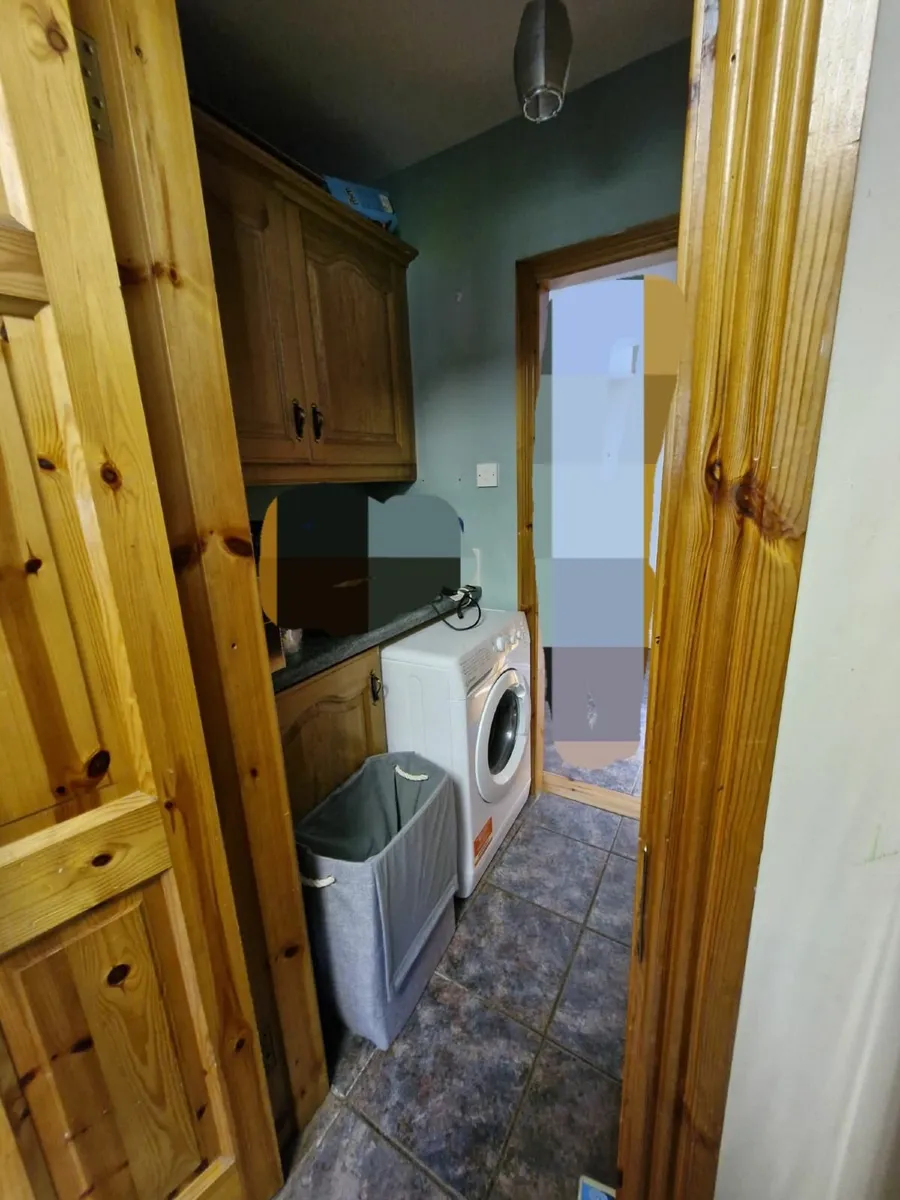 Kitchen - Image 4